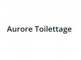 Aurore Toilettage