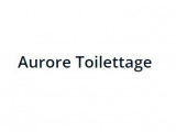 Aurore Toilettage