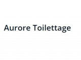 Aurore Toilettage