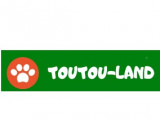 Toutouland