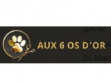 Aux 6 Os d’Or