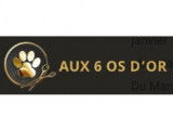 Aux 6 Os d’Or