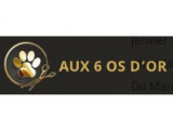 Aux Six’Os D’Or