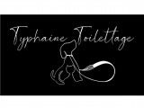 Typhaine Toilettage