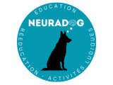 Neuradog