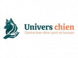 Univers Chien