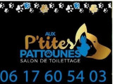 Aux P’Tites Pattounes