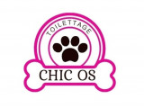 Chic Os