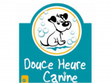 Douce Heure Canine
