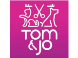 Tom & Jo