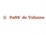 Patt’ De Velours