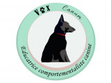 Vox Canum