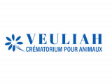Veuliah