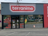 Terranimo
