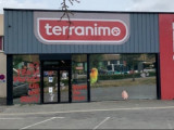 Terranimo
