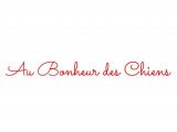 Au bonheur des chiens