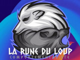 La Rune du Loup