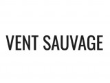 Vent Sauvage