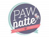 Pawpatte