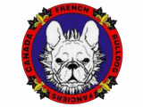 French Bulldog Fanciers of Canada
