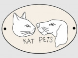 Kat Pets