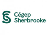Cégep de Sherbrooke