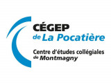 Cégep de La Pocatière