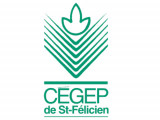 Cégep de St-Félicien
