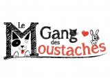 Le Gang des Moustaches