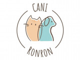 Canironron