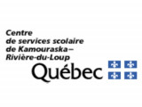 Centre de services scolaire de Kamouraska–Rivière-du-Loup
