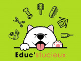 Educ'stucieux