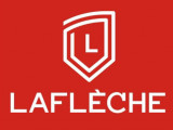 Collège Laflèche