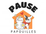 Pause Papouilles