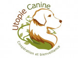 Utopie Canine