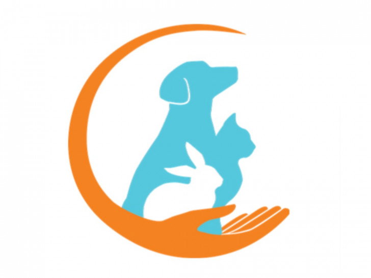 Services Animaliers de la RiveSud Refuge pour chien