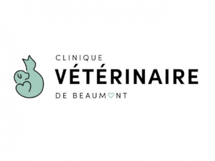 Clinique V t rinaire de Beaumont Inc. V t rinaire pour chien