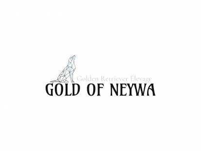 Gold of Neywa