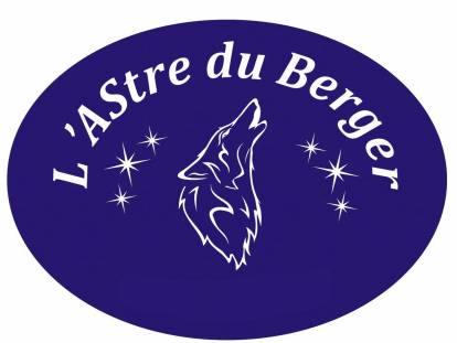 L'Astre du Berger