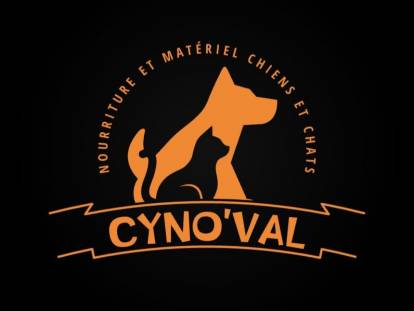 Cyno'Val