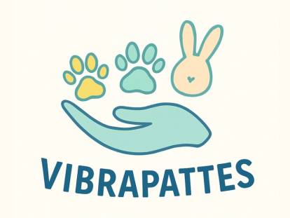 Vibrapattes
