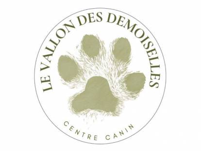 Vallon des Demoiselles