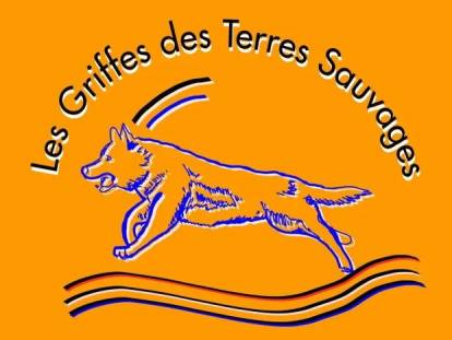 Les Griffes des Terres Sauvages