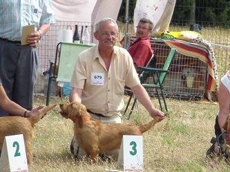 De la Forêt des Sources