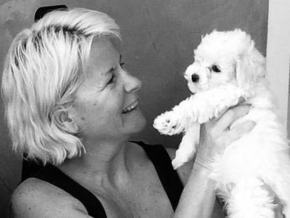 Du Royaume de Bagheera