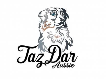 TazDar Aussie