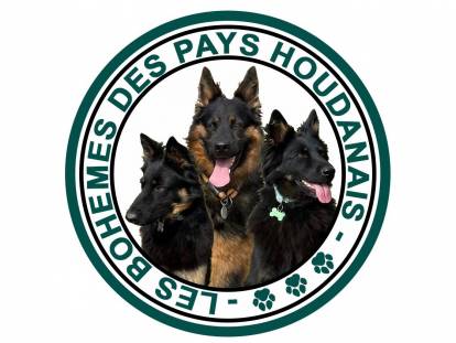 Des Pays Houdanais