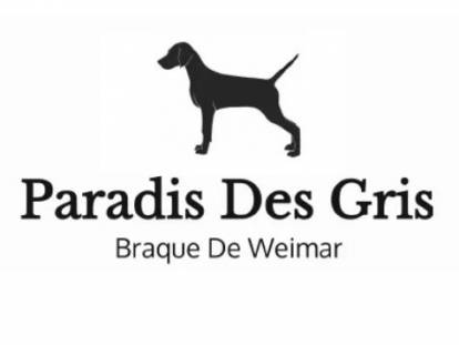 Paradis des Gris