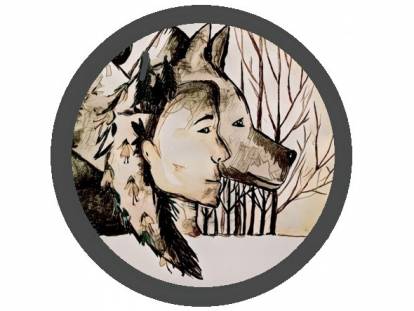 The origins of the Taïga