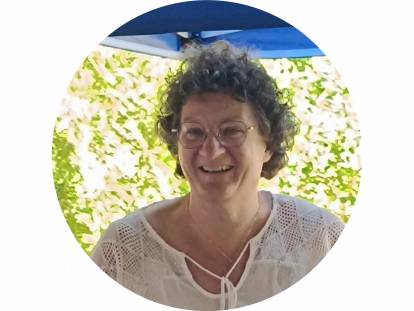 MAP - la Main A la Patte